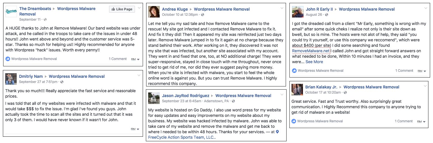 home-page-reviews