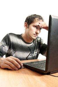 How-to-find-malware-on-your-Wordpress-website