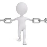 Protect-your-Wordpress-Blog