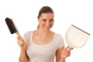 clean-malware-from-your-Wordpress-website