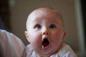 hosting shut site down for malware