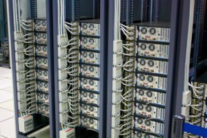 dreamhost-shut-down-my-website-because-i-have-malware-infection