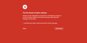 google-malware-and-phishing-warnings