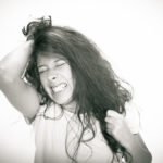 greengeeks-hosting-account-hacked-and-shut-down