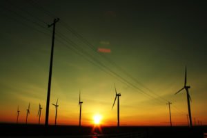 hostwinds-shut-down-my-website-because-malware-infection