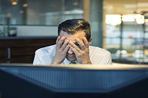 how-do-i-get-rid-of-malware-on-my-website