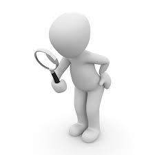 check and remove malware from your website