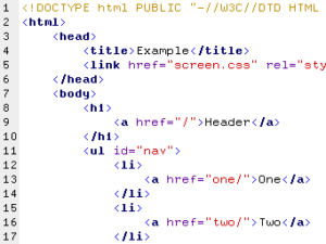 removing malware script from WordPress site