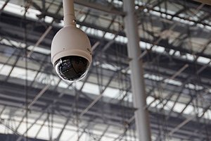 monitoring-website-for-malware