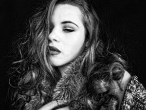 my-website-has-been-hacked-and-redirects-to-a-porn-website