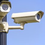 Monitor your website for malware