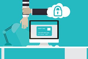 website-security-and-malware-removal