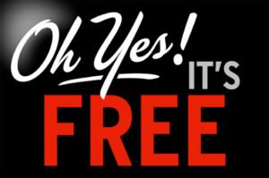 website-malware-removal-for-free