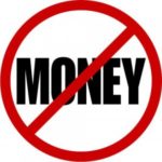 Free Website Malware Removal
