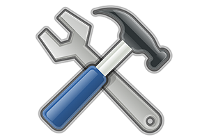 website-malware-removal-tool