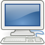 Tools for removing website malware