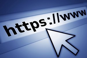 website-malware-removal