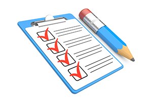 Checklist for removing malware from WordPress