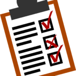 Check list for WordPress malware removal
