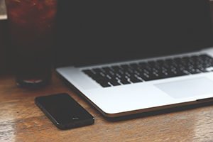 removing malware from your website