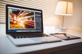 Website malware removal