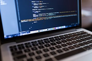 removing-malware-from-your-website