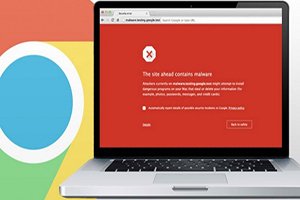 website-malware-removal-service