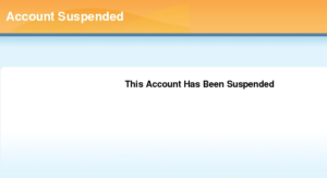 hostgator-suspended-my-website-for-malware-infection